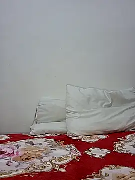 Snapshot of altinya chatting on 04.11.26 altinya online show from 04.11.26