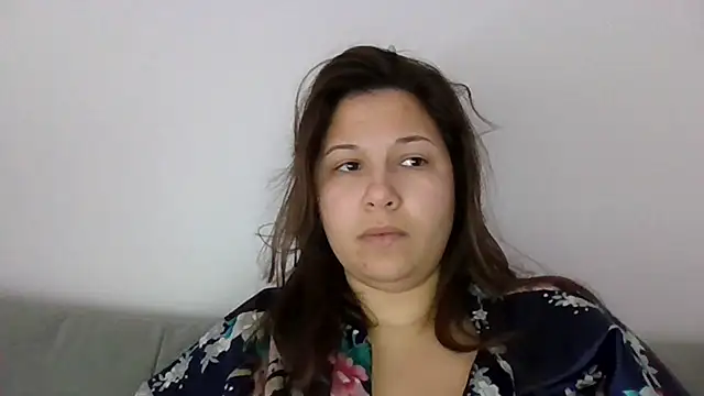 Snapshot of minette-sexy chatting on 01.15.25 minette-sexy online show from 01.15.25