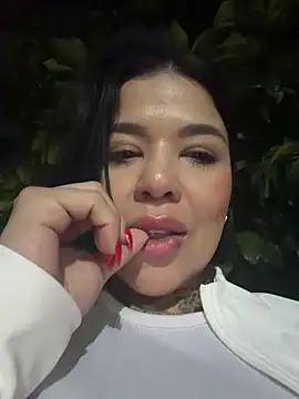 Snapshot of milaivanova chatting on 03.05.26 milaivanova online show from 03.05.26