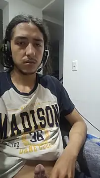 dirtytw0230 online show from 03.09.26