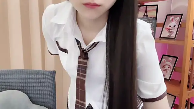 Snapshot of KaleAnisa chatting on 03.30.26 KaleAnisa online show from 03.30.26