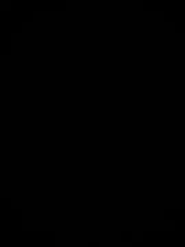 keilysofia online show from 11.02.25