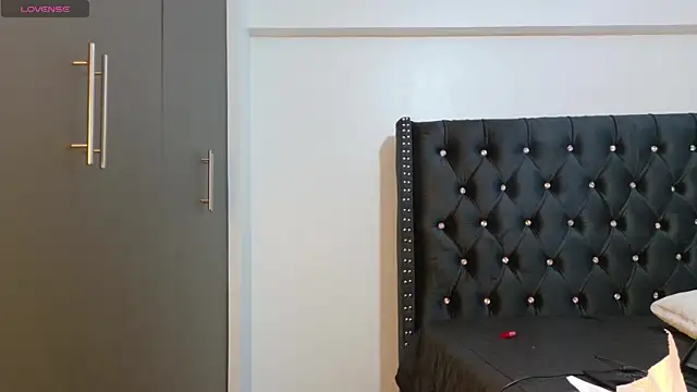 online bestie online show from 02.10.25