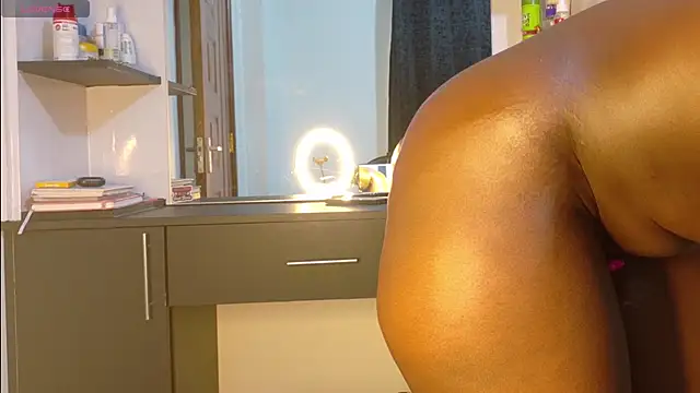 online bestie online show from 09.14.25