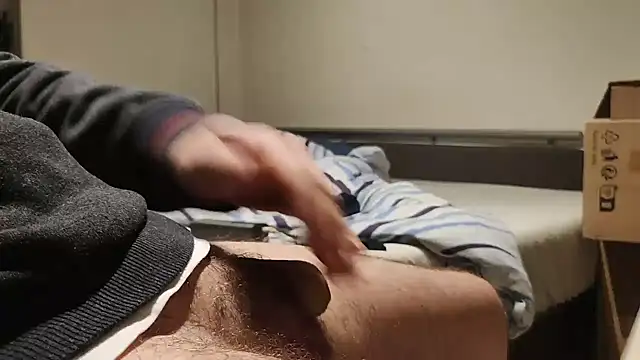 Alphapimmelchen online show from 11.14.25