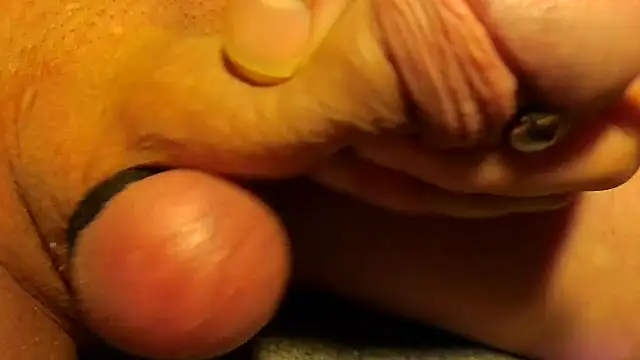 TheHardone 29 online show from 12.18.25