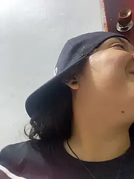 snowflake xxx online show from 02.22.25