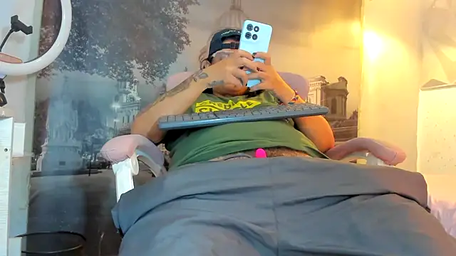 snowflake xxx online show from 10.05.25