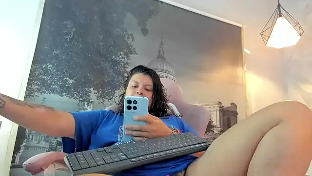 snowflake xxx online show from 10.16.25