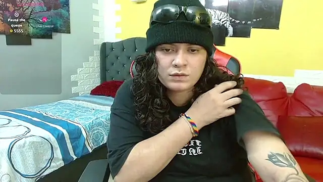 snowflake xxx online show from 12.16.25