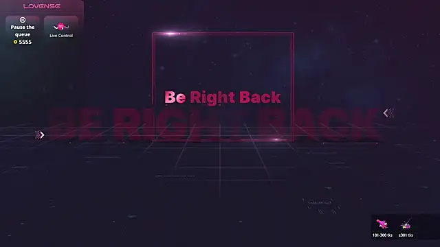 snowflake xxx online show from 12.19.25