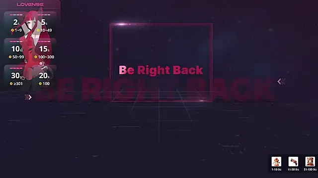 snowflake xxx online show from 02.12.26