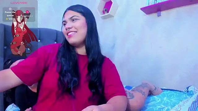 snowflake xxx online show from 02.23.26