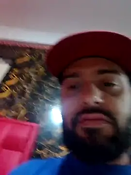 camiysebas21 online show from 12.30.24