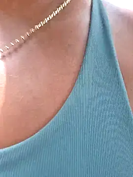 camiysebas21 online show from 02.24.26