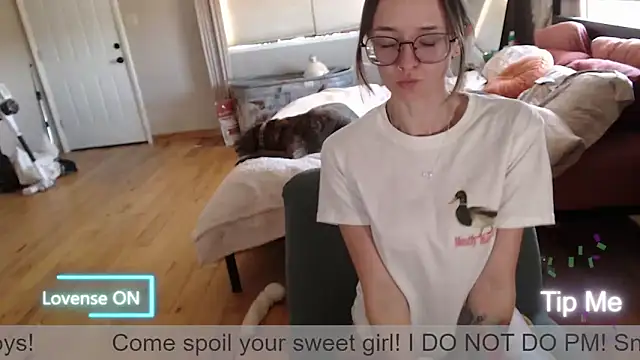 Plantbabeee online show from 04.22.26