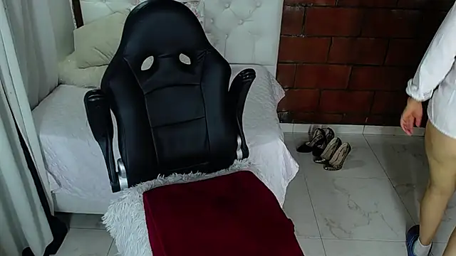 Maira B online show from 11.01.25