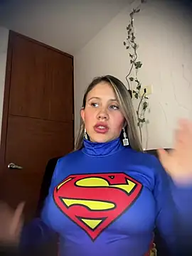 eleecttraa 12 online show from 03.04.25