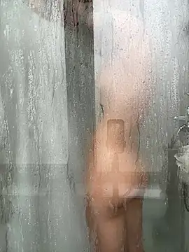 Snapshot of BabeRainbow chatting on 12.07.24 BabeRainbow online show from 12.07.24