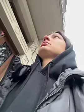 Snapshot of BabeRainbow chatting on 12.08.24 BabeRainbow online show from 12.08.24