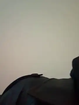 Snapshot of BabeRainbow chatting on 12.19.24 BabeRainbow online show from 12.19.24