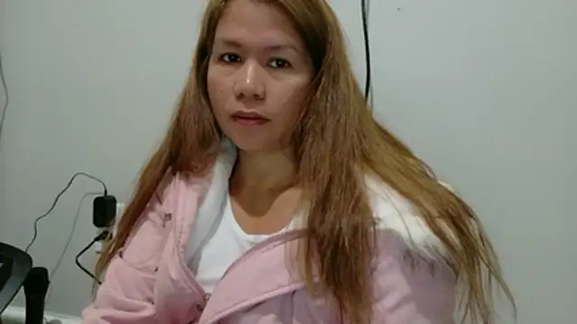 XLennaMX online show from 02.03.26