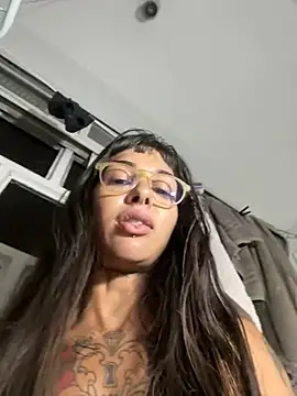 Nikatsu online show from 02.02.25