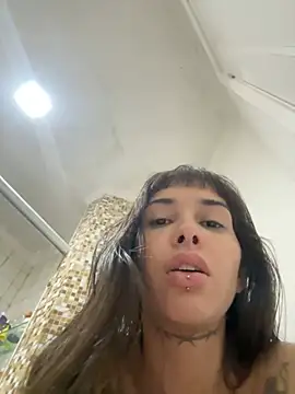 Nikatsu online show from 02.04.25