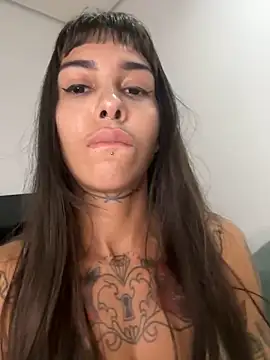 Nikatsu online show from 02.17.25