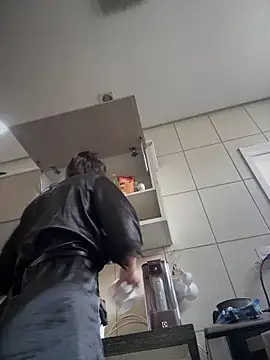 Nikatsu online show from 09.21.25