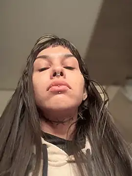 Nikatsu online show from 09.25.25