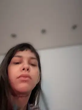 Nikatsu online show from 09.28.25