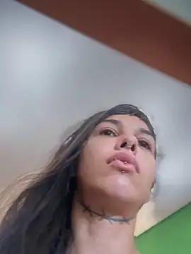 Nikatsu online show from 09.30.25