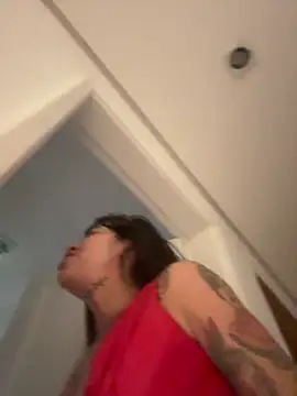 Nikatsu online show from 11.03.25