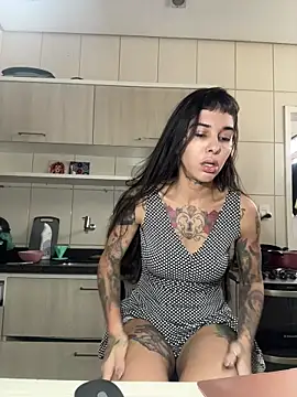 Nikatsu online show from 02.09.26