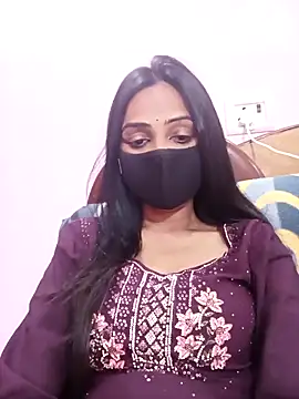 Yours-Bebo online show from 03.15.25