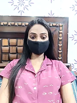 Yours-Bebo online show from 03.22.25