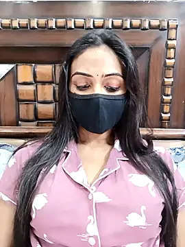 Yours-Bebo online show from 11.08.25