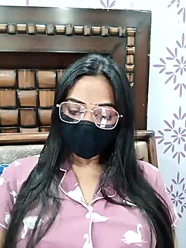 Yours-Bebo online show from 11.25.25