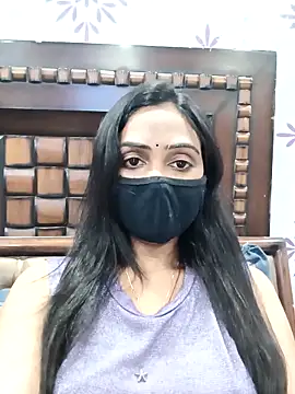 Yours-Bebo online show from 12.19.25