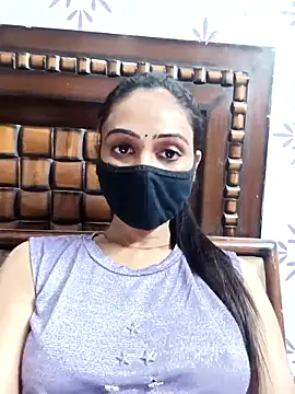 Yours-Bebo online show from 01.31.26