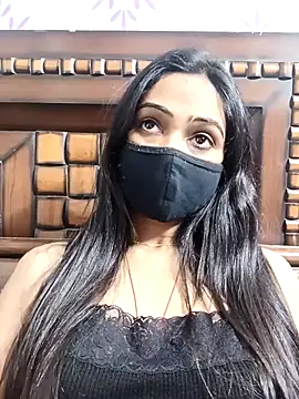 Yours-Bebo online show from 02.03.26