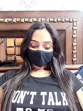 Yours-Bebo online show from 02.03.26