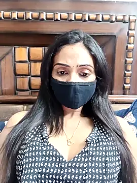 Yours-Bebo online show from 02.23.26