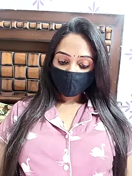 Yours-Bebo online show from 03.22.26