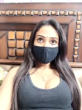 Yours-Bebo online show from 03.24.26