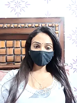 Yours-Bebo online show from 03.27.26