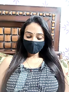 Yours-Bebo online show from 04.06.26