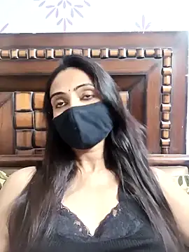 Yours-Bebo online show from 04.13.26