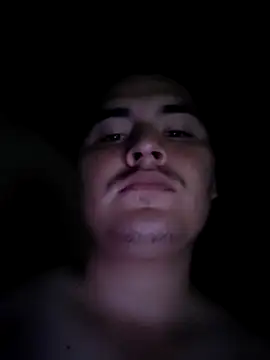 Josediq online show from 03.24.26